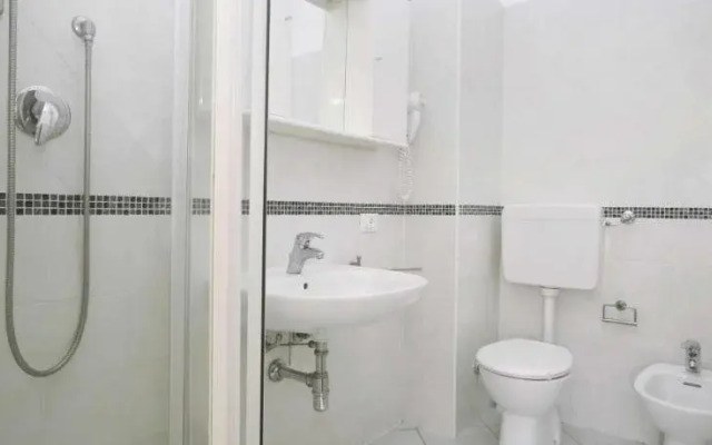 Residence Barusso