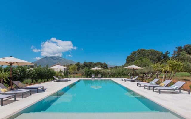 Casale Buccellato 14