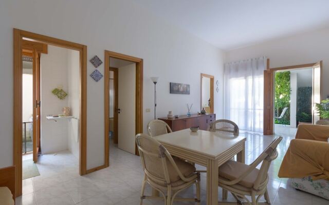 3164 Villetta Fiorita by Barbarhouse