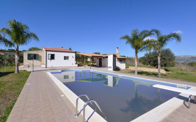 Villa Gabriele with private pool-Villa Gabriele