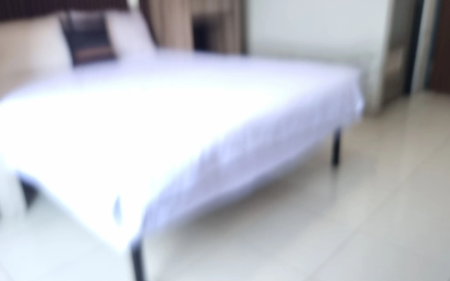 Hotel O cikarang Serviced apartment at Riverdale
