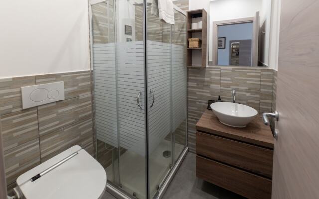 B&B i miti dell'Etna