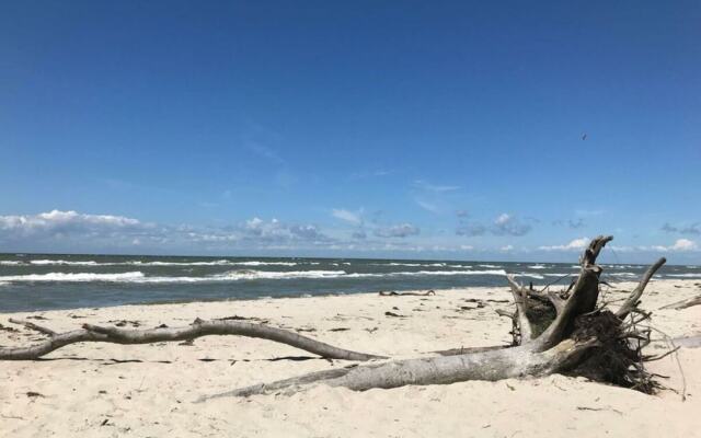 Am Rotdorn Modern Retreat