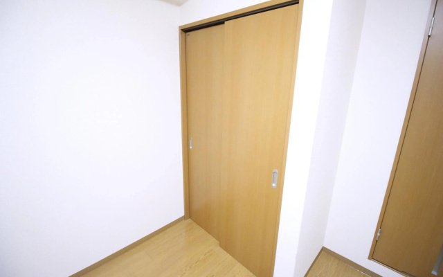 5 Minutes on Foot From Kyoto Station 京都寿