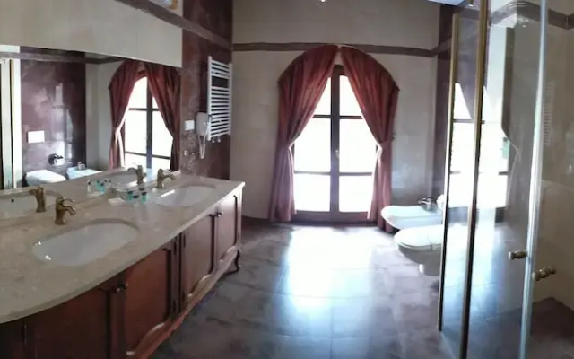 Ziola Polskie Miejsce Wydarzen