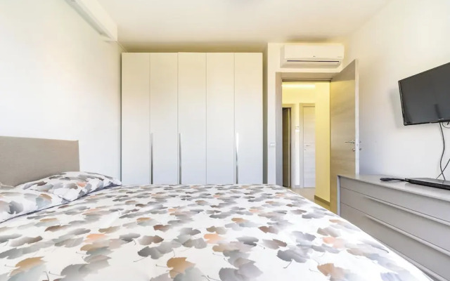 4021 Casa Dolce Margherita by Barbarhouse