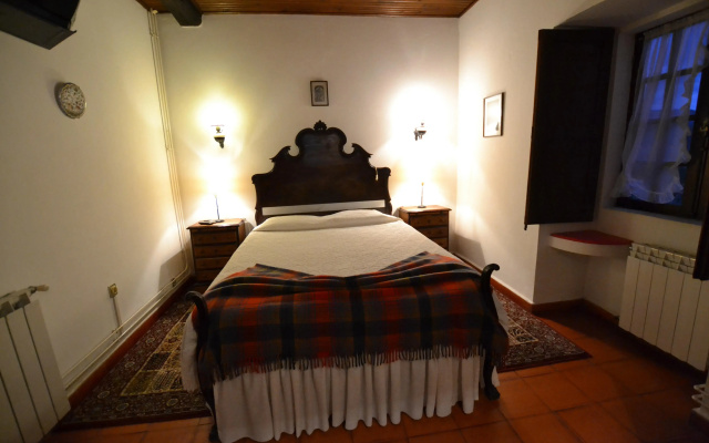 Quinta de Santo Antonio