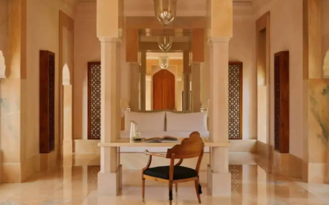 Amanbagh
