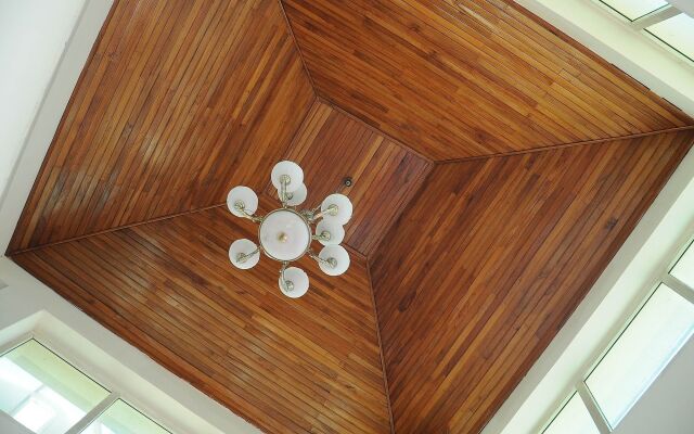 Grand Guest House