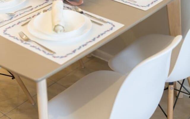 Азбука на улице Бакалинская 33/1