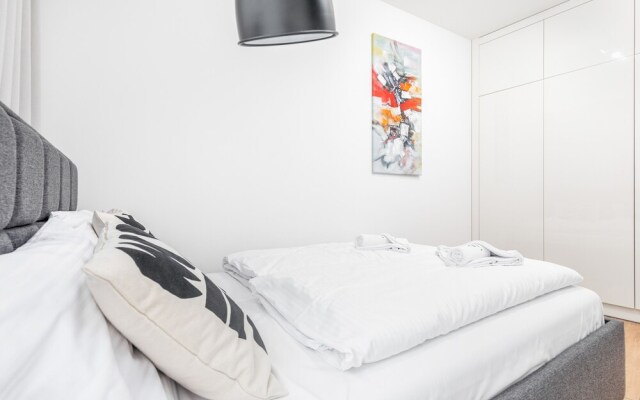 Apartments Lissa by Renters