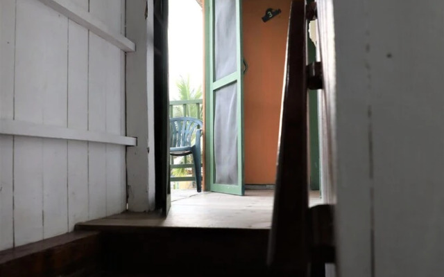 La Gondola Hosteria