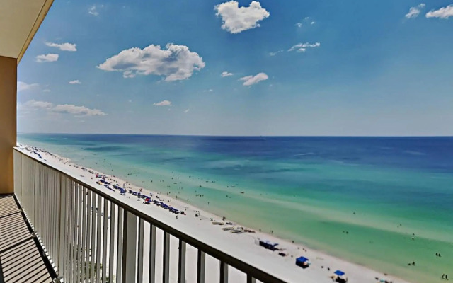 Grandview East by Royal American Beach Getaways