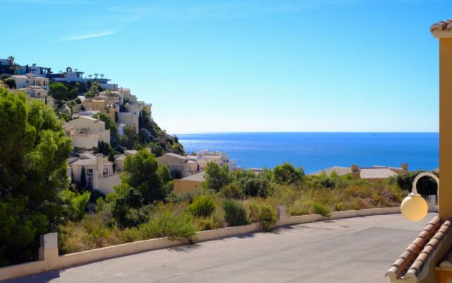 Montecala