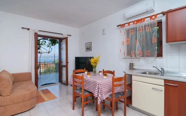 Apartments Katija 4203