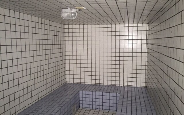 Sateltour Apart Hotel