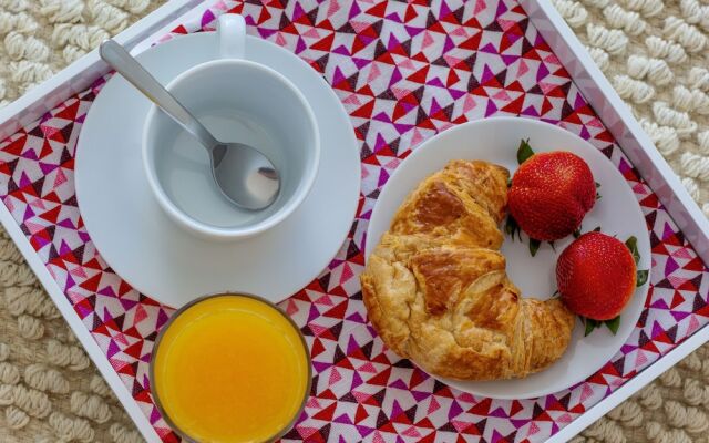 Miami Vacation Rentals - Brickell