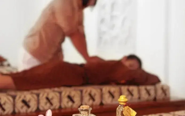 Le Dian Hotel & Cottages