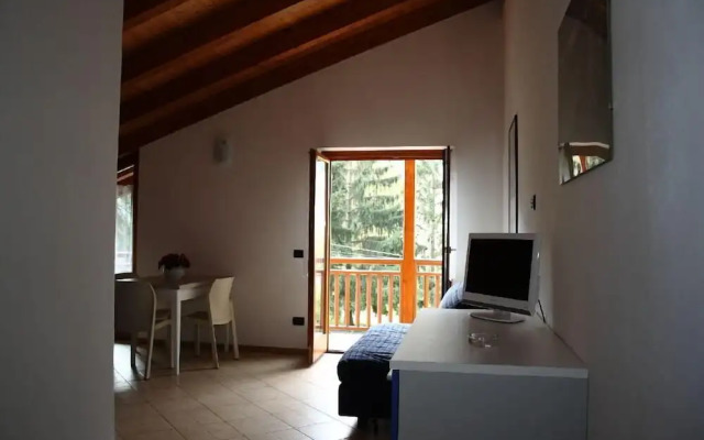 Residenza Arcobaleno