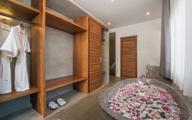 Siemreap Vasinh Residence