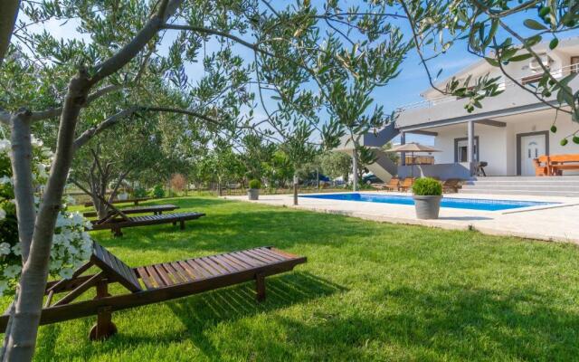 Villa Branka