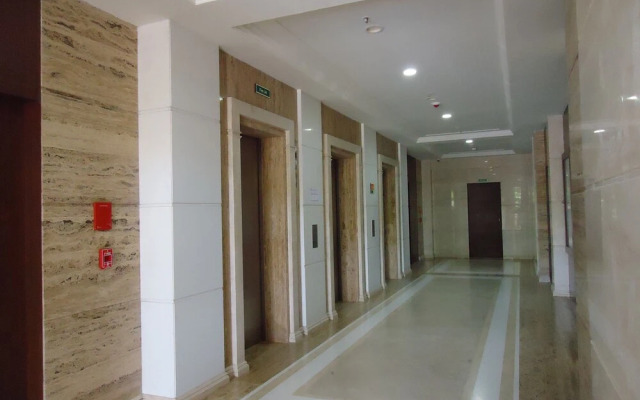 Oragadam Rooms for Rent