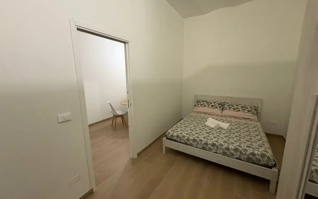 B&B Acclavio