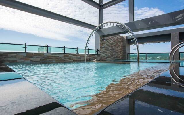 Emilia Resort I