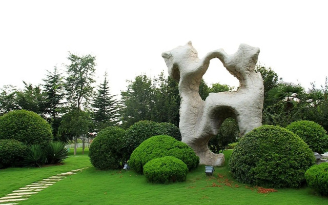 Wyndham Xuzhou East