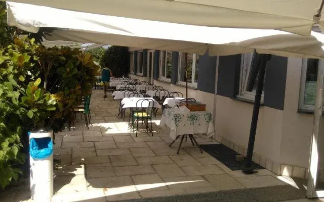Les Logis D'Espale
