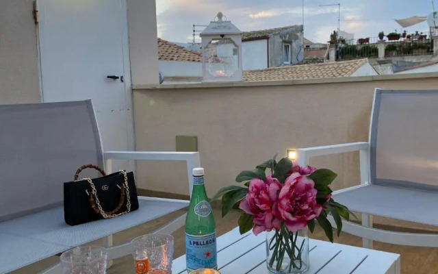 Suite23_Ortigia