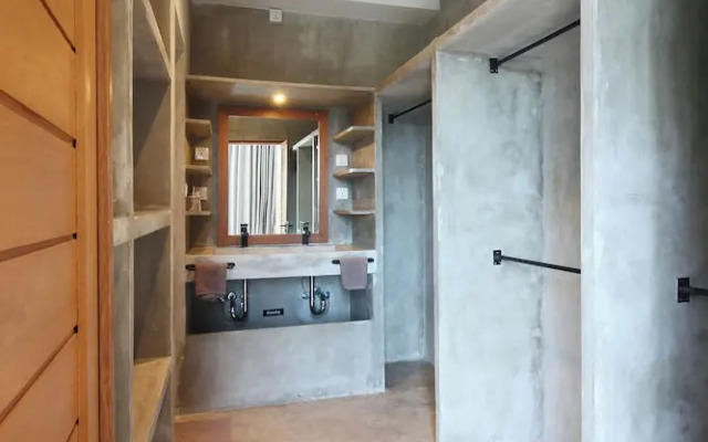 Blanca8 - 17 - Apartment with a kitchen