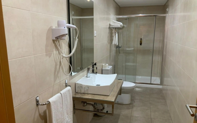 Hotel Mare