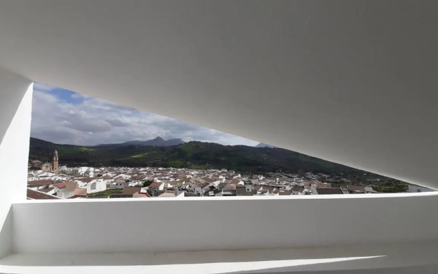 CASA_Sierrecilla