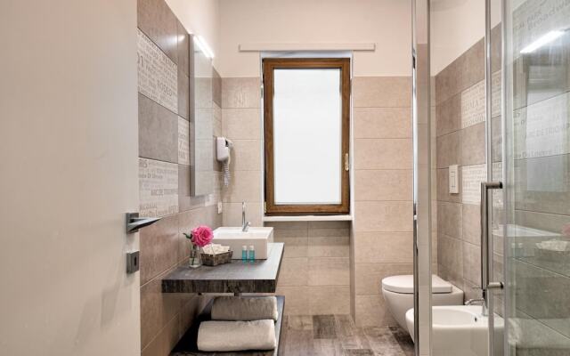 Dimoria Sorrento Studio 2