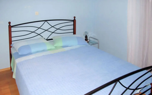 Apartment Mira San Polo in Chianti 10382