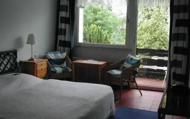 Auberge Altringer