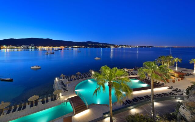 Leonardo Royal Hotel Mallorca