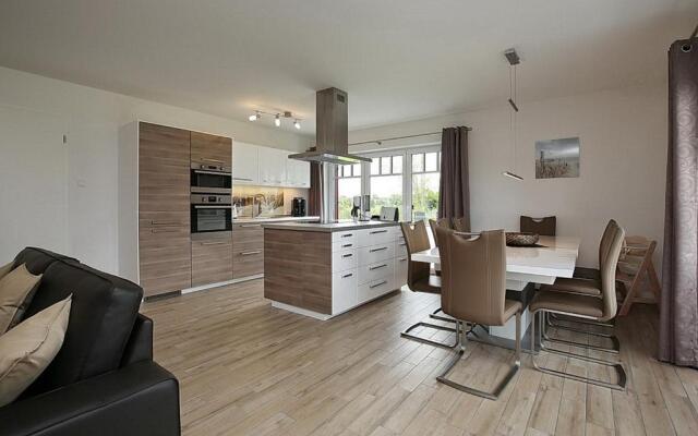 Reethaus Am Mariannenweg 08b