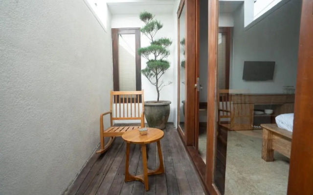 Kubu Taulan