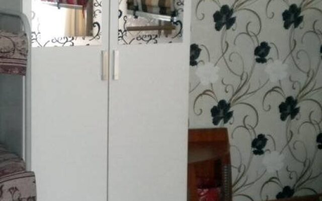 Hostel Sonett Regata