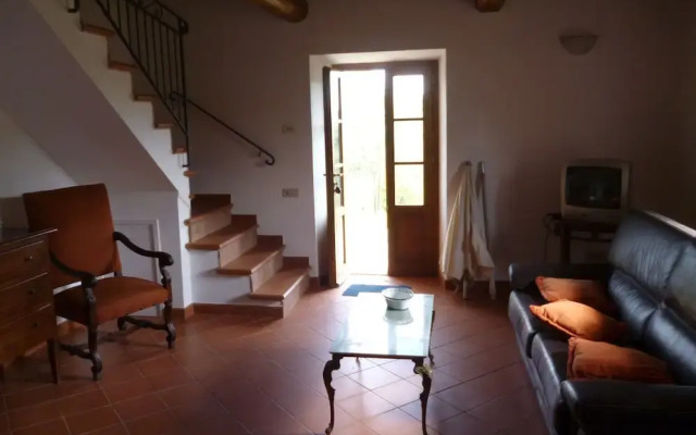 Agriturismo Il Cerreto