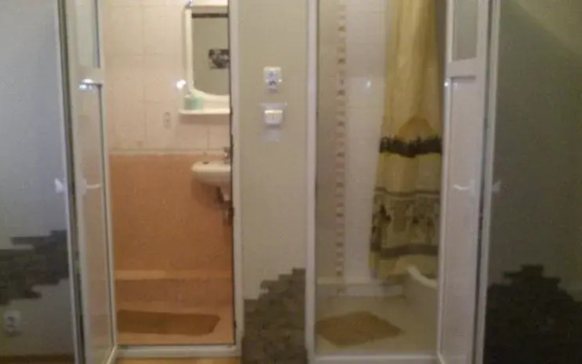 Palada Hotel