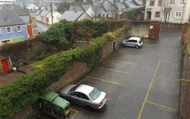 Portree Guesthouse - Ireland