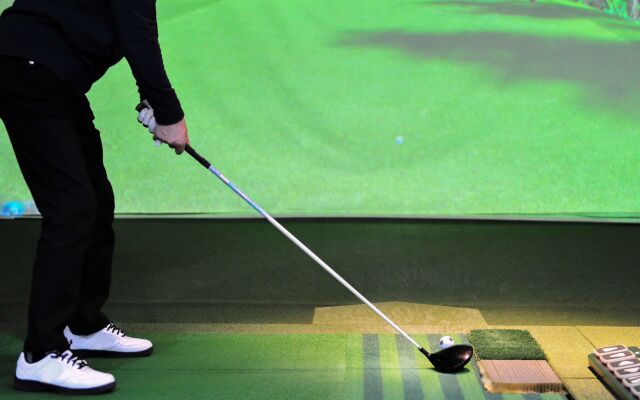 Magnuson Hotel Extended Stay Canton Ohio