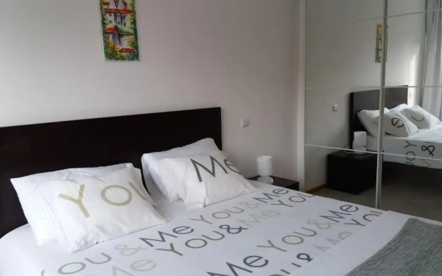 KrisApartments 2
