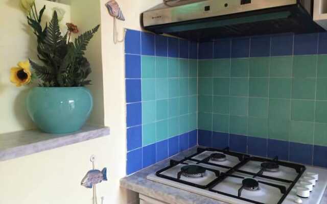 Il Borghetto Apartments & Rooms