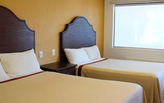 Estancia Inn