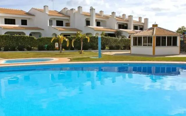 Akisol Vilamoura Relax