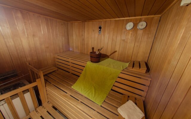 Europa Pension Tirol